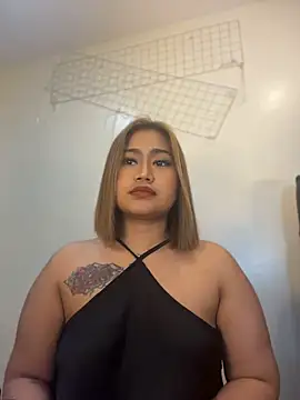 Snapshot of vien_pussy69 chatting on June 24, 2026, 1:53 pm vien pussy69 online show from June 24, 2026, 1:53 pm