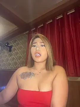 Snapshot of vien_pussy69 chatting on July 20, 2026, 4:20 pm vien pussy69 online show from July 20, 2026, 4:20 pm