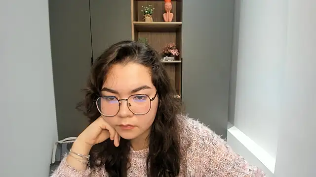 CarlZigmond online show from February 5, 2026, 5:14 am