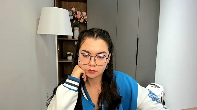 CarlZigmond online show from February 6, 2026, 2:40 am