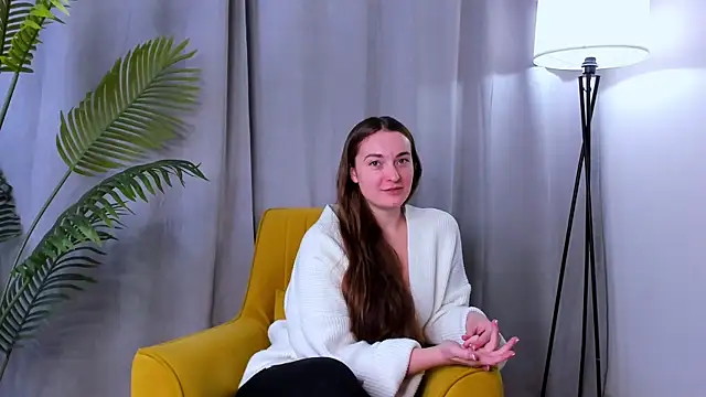 MargeDawoud online show from February 5, 2026, 7:15 am