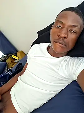 BuckDula online show from February 4, 2026, 7:14 am