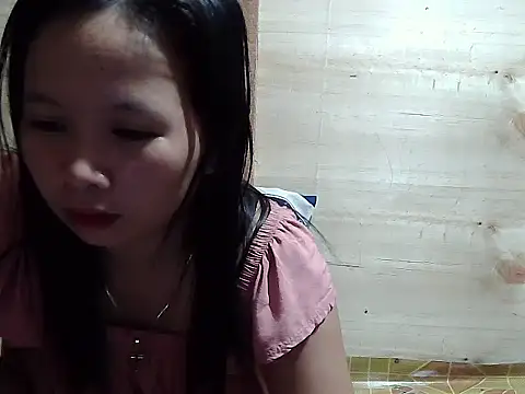 Snapshot of pinay_sweety23 chatting on July 8, 2026, 6:08 pm pinay sweety23 online show from July 8, 2026, 6:08 pm