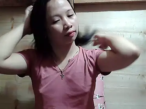 pinay sweety23 online show from May 4, 2026, 2:42 pm