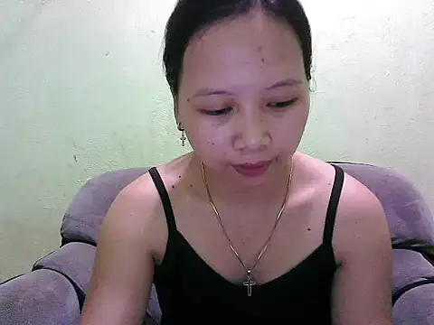 pinay sweety23 online show from March 3, 2026, 11:17 am