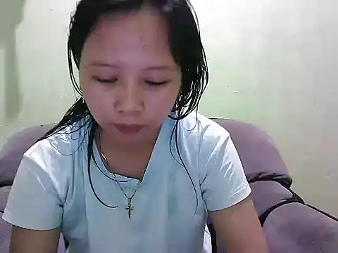 pinay sweety23 online show from March 2, 2026, 10:55 am