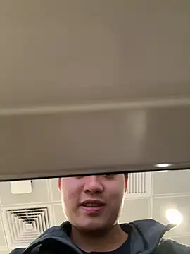 simonshulker online show from February 4, 2026, 1:17 pm