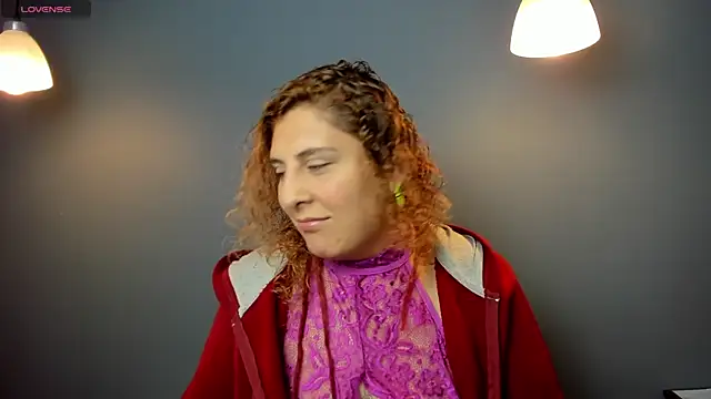 lauduarte online show from February 4, 2026, 1:28 pm