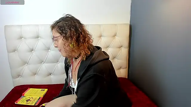 lauduarte online show from February 3, 2026, 3:39 pm