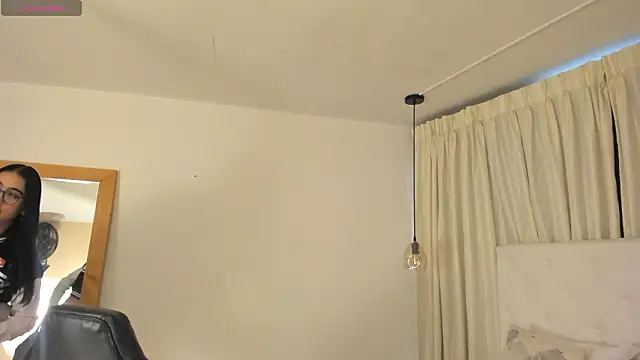 Snapshot of Demon_lala chatting on March 13, 2026, 12:21 pm Demon lala online show from March 13, 2026, 12:21 pm