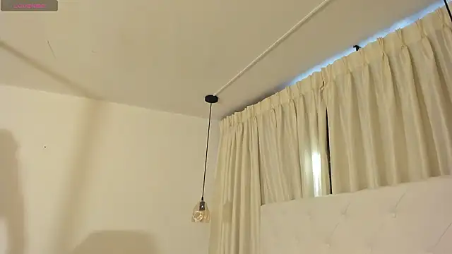 Snapshot of Demon_lala chatting on March 16, 2026, 12:20 pm Demon lala online show from March 16, 2026, 12:20 pm