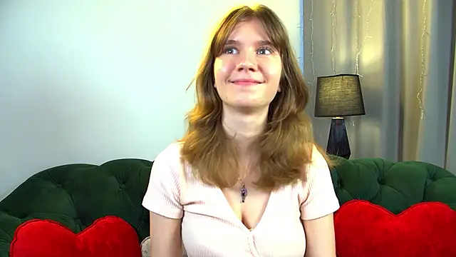 Snapshot of MilaMaelis chatting on March 21, 2026, 6:25 am MilaMaelis online show from March 21, 2026, 6:25 am