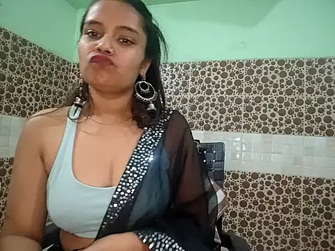 Aahana 07 online show from February 28, 2026, 10:04 am