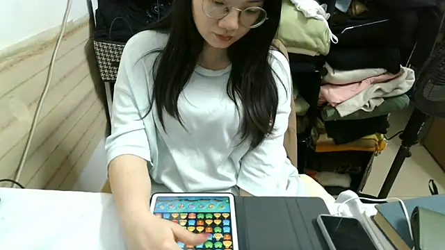 Snapshot of xiaoxiaowan11 chatting on March 25, 2026, 11:53 am xiaoxiaowan11 online show from March 25, 2026, 11:53 am