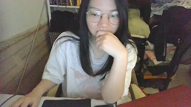Snapshot of xiaoxiaowan11 chatting on March 30, 2026, 3:19 am xiaoxiaowan11 online show from March 30, 2026, 3:19 am