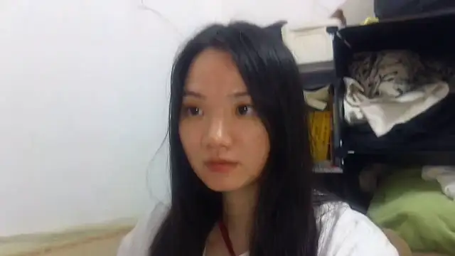 xiaoxiaowan11 online show from March 21, 2026, 12:53 pm