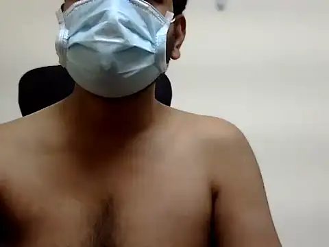 yoursAkki online show from February 5, 2026, 2:24 pm