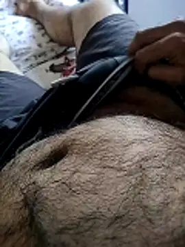 Dadbigboy online show from February 4, 2026, 9:48 am