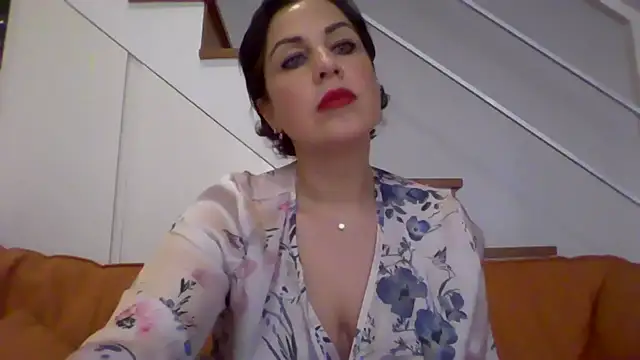 Chinese cookie online show from February 9, 2026, 4:16 pm