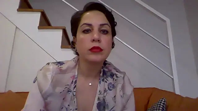 Chinese cookie online show from February 3, 2026, 7:41 pm