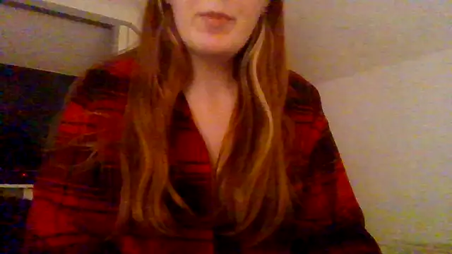 Peekatchoo online show from February 9, 2026, 4:38 pm