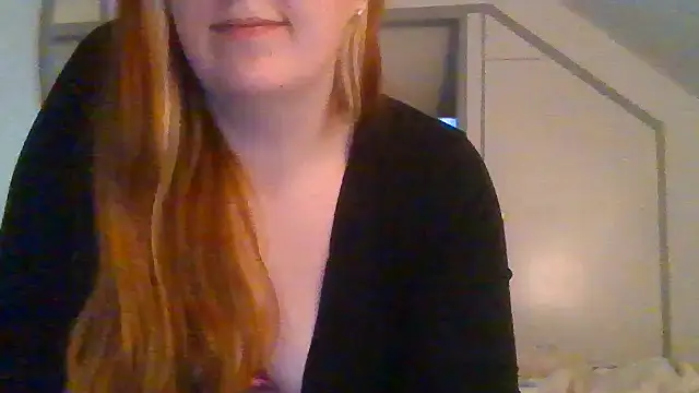 Peekatchoo online show from February 3, 2026, 9:09 pm