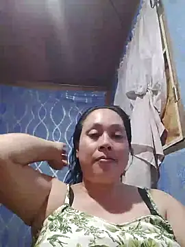 Snapshot of May_Bombs chatting on June 15, 2026, 8:03 am May Bombs online show from June 15, 2026, 8:03 am
