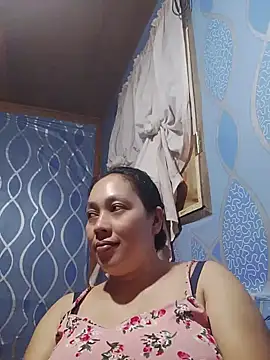 Snapshot of May_Bombs chatting on May 26, 2026, 1:09 pm May Bombs online show from May 26, 2026, 1:09 pm