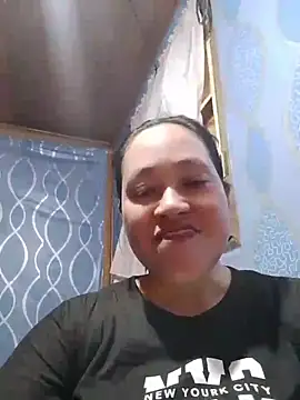 Snapshot of May_Bombs chatting on June 23, 2026, 5:49 am May Bombs online show from June 23, 2026, 5:49 am