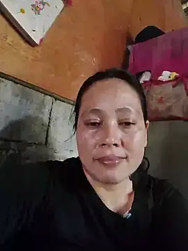 May Bombs online show from April 24, 2026, 1:18 am