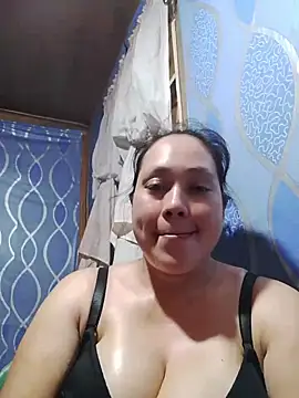 Snapshot of May_Bombs chatting on July 2, 2026, 8:09 am May Bombs online show from July 2, 2026, 8:09 am