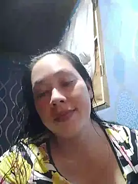 Snapshot of May_Bombs chatting on July 1, 2026, 4:02 am May Bombs online show from July 1, 2026, 4:02 am