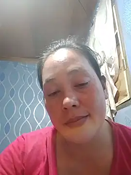 Snapshot of May_Bombs chatting on June 27, 2026, 1:06 pm May Bombs online show from June 27, 2026, 1:06 pm