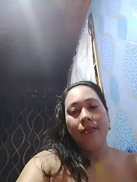 Snapshot of May_Bombs chatting on July 10, 2026, 7:47 pm May Bombs online show from July 10, 2026, 7:47 pm