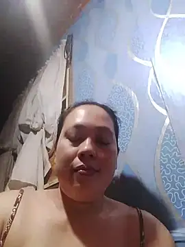 Snapshot of May_Bombs chatting on June 23, 2026, 7:56 pm May Bombs online show from June 23, 2026, 7:56 pm
