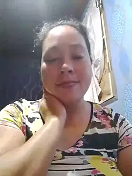 Snapshot of May_Bombs chatting on June 15, 2026, 8:08 pm May Bombs online show from June 15, 2026, 8:08 pm