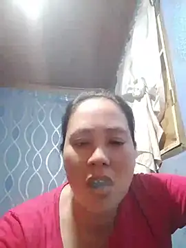 Snapshot of May_Bombs chatting on June 27, 2026, 10:54 am May Bombs online show from June 27, 2026, 10:54 am