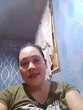 Snapshot of May_Bombs chatting on July 22, 2026, 12:56 am May Bombs online show from July 22, 2026, 12:56 am