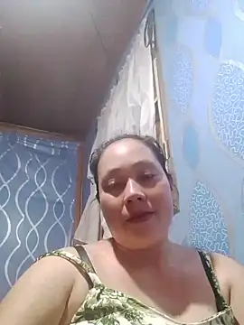 Snapshot of May_Bombs chatting on June 14, 2026, 12:50 pm May Bombs online show from June 14, 2026, 12:50 pm