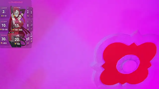 Snapshot of Sweetx__cherry chatting on May 11, 2026, 4:04 pm Sweetx cherry online show from May 11, 2026, 4:04 pm