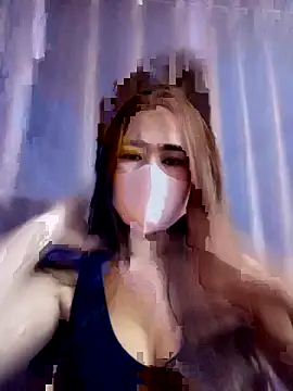 Miu Xinh online show from February 4, 2026, 12:22 pm