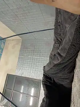 Miu Xinh online show from March 10, 2026, 4:33 pm