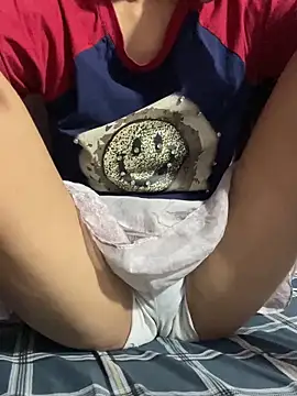 Miu Xinh online show from February 7, 2026, 6:49 pm