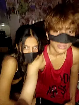 fuck and chill online show from February 5, 2026, 6:59 pm