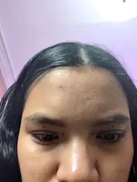 Julieta Parker online show from February 6, 2026, 12:23 pm