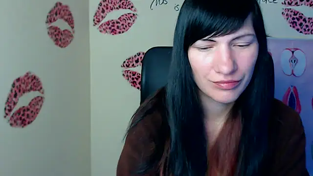 Rosalinda ro online show from May 10, 2026, 6:17 am