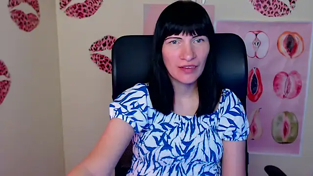 Rosalinda ro online show from May 21, 2026, 6:05 pm