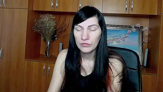 Rosalinda ro online show from March 11, 2026, 7:13 am