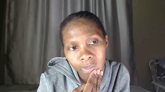 PussyFarrie online show from April 27, 2026, 11:08 am