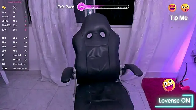 Snapshot of Dereck_Boy_ chatting on August 7, 2026, 4:40 am Dereck Boy online show from August 7, 2026, 4:40 am